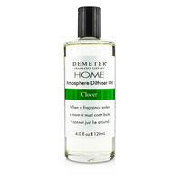 Atmosphere Diffuser Oil - Clover 120ml/4oz