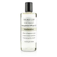 Atmosphere Diffuser Oil - Marshmallow 120ml/4oz