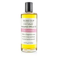 Atmosphere Diffuser Oil - Pink Lemonade 120ml/4oz