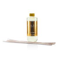 Atelier Essence Diffuser Refill - Dahlia Absinthe 207ml/7oz