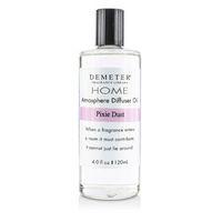 atmosphere diffuser oil pixie dust 120ml4oz