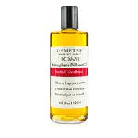 Atmosphere Diffuser Oil - Scottish Shortbread 120ml/4oz