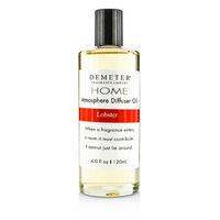 Atmosphere Diffuser Oil - Lobster 120ml/4oz
