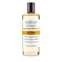 Atmosphere Diffuser Oil - Hot Toddy 120ml/4oz