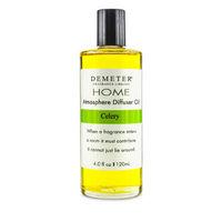 Atmosphere Diffuser Oil - Celery 120ml/4oz