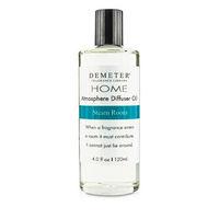 Atmosphere Diffuser Oil - Steam Room 120ml/4oz
