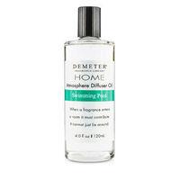 Atmosphere Diffuser Oil - Swimmi...