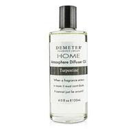 Atmosphere Diffuser Oil - Turpentine 120ml/4oz