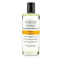 Atmosphere Diffuser Oil - Beeswax 120ml/4oz