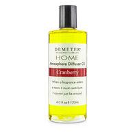 Atmosphere Diffuser Oil - Cranberry 120ml/4oz