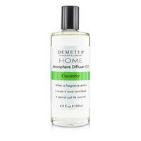 Atmosphere Diffuser Oil - Cucumber 120ml/4oz
