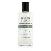 Atmosphere Diffuser Oil - Vinyl 120ml/4oz