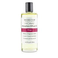 Atmosphere Diffuser Oil - Dregs 120ml/4oz