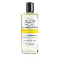 Atmosphere Diffuser Oil - Angel ...