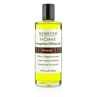 Atmosphere Diffuser Oil - Brownie 120ml/4oz