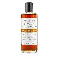 Atmosphere Diffuser Oil - Dulce De Leche 120ml/4oz