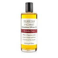 Atmosphere Diffuser Oil - Barbados Cherry 120ml/4oz