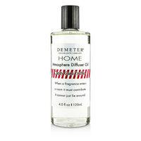 Atmosphere Diffuser Oil - Candy Cane Truffle 120ml/4oz