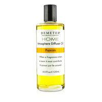 Atmosphere Diffuser Oil - Popcor...