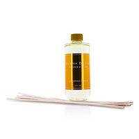 Atelier Essence Diffuser Refill - Champaca Chablis 207ml/7oz