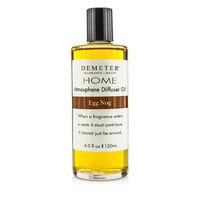 Atmosphere Diffuser Oil - Egg Nog 120ml/4oz