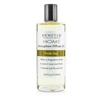 Atmosphere Diffuser Oil - Fresh Hay 120ml/4oz