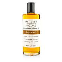 Atmosphere Diffuser Oil - Ginger Cookie 120ml/4oz