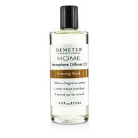 Atmosphere Diffuser Oil - Ginsen...