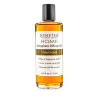 Atmosphere Diffuser Oil - Pina C...