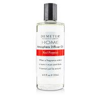 Atmosphere Diffuser Oil - Red Po...