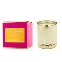 Atelier Candle - Champaca Chablis 207ml/7oz