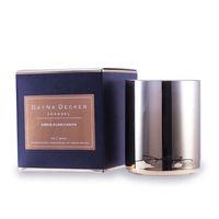 Atelier Candle - Orris Floraisson 207ml/7oz