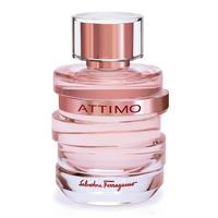 Attimo L\'Eau Florale 5 ml EDT Mini