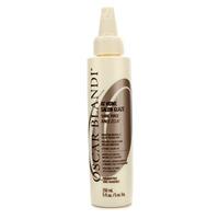 At Home Salon Glaze 150ml/5oz