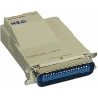 Aten Parallel Port Extender (IC164T/R)