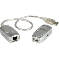 Aten USB Extender 60m (UCE60)