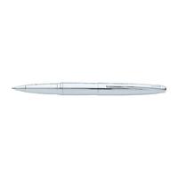 ATX Pure Chrome Rollerball Pen