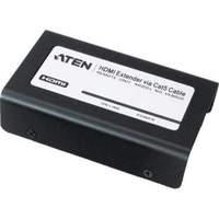 Aten VE800AR HDMI Extender
