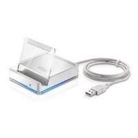 Aten Bluetooth Ipad/iphone Tap (...