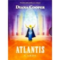 Atlantis Cards