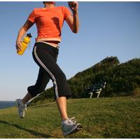 Athletics