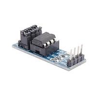 AT24C256 I2C EEPROM Storage / Me...