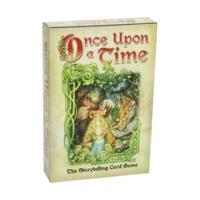 Atlas Games Once Upon a Time
