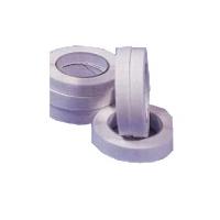 atg ds tape 12mm standard 6035