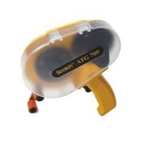 ATG Double-sided tape applicator (6031)