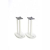 atacama nexus 5i diamond white speaker stands pair