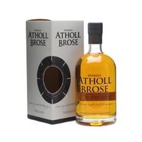 Atholl Brose Liqueur