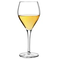 Atelier Prestige Riesling Wine Glasses 15.75oz / 450ml (Pack of 6)
