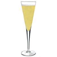 Atelier Prestige Trumpet Champagne Flutes 5.5oz / 160ml (Pack of 6)