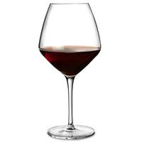 Atelier Red Wine Glasses 28.1oz / 800ml (Case of 12)